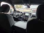 New 2024 Ram 3500 Tradesman Crew Cab 4x4 DRW Pickup for sale #54257 - photo 18