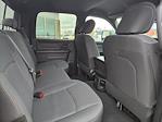 New 2024 Ram 3500 Tradesman Crew Cab 4x4 DRW Pickup for sale #54257 - photo 19