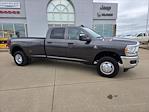 New 2024 Ram 3500 Tradesman Crew Cab 4x4 DRW Pickup for sale #54257 - photo 2