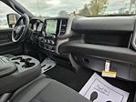 New 2024 Ram 3500 Tradesman Crew Cab 4x4 DRW Pickup for sale #54257 - photo 20