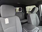 New 2024 Ram 3500 Tradesman Crew Cab 4x4 DRW Pickup for sale #54257 - photo 21