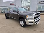 New 2024 Ram 3500 Tradesman Crew Cab 4x4 DRW Pickup for sale #54257 - photo 3
