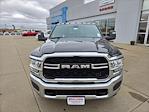 New 2024 Ram 3500 Tradesman Crew Cab 4x4 DRW Pickup for sale #54257 - photo 4