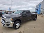 New 2024 Ram 3500 Tradesman Crew Cab 4x4 DRW Pickup for sale #54257 - photo 5
