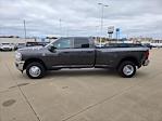New 2024 Ram 3500 Tradesman Crew Cab 4x4 DRW Pickup for sale #54257 - photo 6