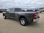 New 2024 Ram 3500 Tradesman Crew Cab 4x4 DRW Pickup for sale #54257 - photo 7