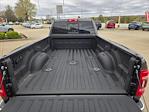 New 2024 Ram 3500 Tradesman Crew Cab 4x4 DRW Pickup for sale #54257 - photo 8
