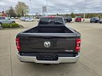 New 2024 Ram 3500 Tradesman Crew Cab 4x4 DRW Pickup for sale #54257 - photo 9