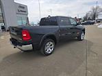 New 2025 Ram 1500 Big Horn Crew Cab 4x4 Pickup for sale #55115 - photo 10