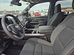 New 2025 Ram 1500 Big Horn Crew Cab 4x4 Pickup for sale #55115 - photo 11