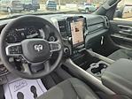 New 2025 Ram 1500 Big Horn Crew Cab 4x4 Pickup for sale #55115 - photo 12
