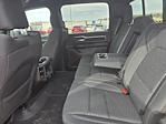 New 2025 Ram 1500 Big Horn Crew Cab 4x4 Pickup for sale #55115 - photo 13