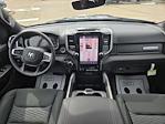 New 2025 Ram 1500 Big Horn Crew Cab 4x4 Pickup for sale #55115 - photo 14