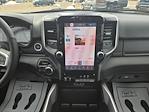 New 2025 Ram 1500 Big Horn Crew Cab 4x4 Pickup for sale #55115 - photo 15