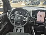 New 2025 Ram 1500 Big Horn Crew Cab 4x4 Pickup for sale #55115 - photo 16