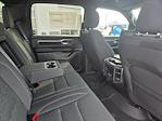 New 2025 Ram 1500 Big Horn Crew Cab 4x4 Pickup for sale #55115 - photo 18