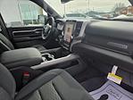 New 2025 Ram 1500 Big Horn Crew Cab 4x4 Pickup for sale #55115 - photo 19