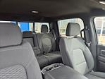 New 2025 Ram 1500 Big Horn Crew Cab 4x4 Pickup for sale #55115 - photo 20