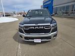 New 2025 Ram 1500 Big Horn Crew Cab 4x4 Pickup for sale #55115 - photo 4