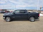 New 2025 Ram 1500 Big Horn Crew Cab 4x4 Pickup for sale #55115 - photo 6