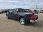 New 2025 Ram 1500 Big Horn Crew Cab 4x4 Pickup for sale #55115 - photo 7