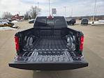 New 2025 Ram 1500 Big Horn Crew Cab 4x4 Pickup for sale #55115 - photo 8