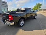 New 2025 Ram 1500 Big Horn Crew Cab 4x4 Pickup for sale #55124 - photo 10
