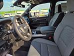 New 2025 Ram 1500 Big Horn Crew Cab 4x4 Pickup for sale #55124 - photo 11