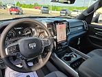 New 2025 Ram 1500 Big Horn Crew Cab 4x4 Pickup for sale #55124 - photo 12