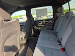 New 2025 Ram 1500 Big Horn Crew Cab 4x4 Pickup for sale #55124 - photo 13