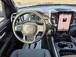 New 2025 Ram 1500 Big Horn Crew Cab 4x4 Pickup for sale #55124 - photo 16