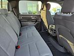 New 2025 Ram 1500 Big Horn Crew Cab 4x4 Pickup for sale #55124 - photo 18