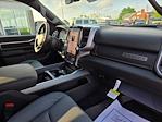 New 2025 Ram 1500 Big Horn Crew Cab 4x4 Pickup for sale #55124 - photo 19