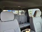 New 2025 Ram 1500 Big Horn Crew Cab 4x4 Pickup for sale #55124 - photo 20
