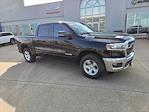 New 2025 Ram 1500 Big Horn Crew Cab 4x4 Pickup for sale #55124 - photo 3