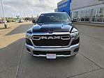 New 2025 Ram 1500 Big Horn Crew Cab 4x4 Pickup for sale #55124 - photo 4