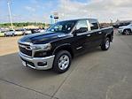 New 2025 Ram 1500 Big Horn Crew Cab 4x4 Pickup for sale #55124 - photo 5