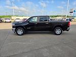 New 2025 Ram 1500 Big Horn Crew Cab 4x4 Pickup for sale #55124 - photo 6