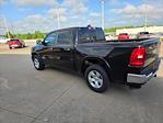 New 2025 Ram 1500 Big Horn Crew Cab 4x4 Pickup for sale #55124 - photo 7
