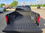 New 2025 Ram 1500 Big Horn Crew Cab 4x4 Pickup for sale #55124 - photo 9