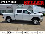 New 2025 Ram 2500 Tradesman Crew Cab 4x4 Pickup for sale #55125 - photo 1