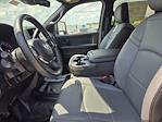 New 2025 Ram 2500 Tradesman Crew Cab 4x4 Pickup for sale #55125 - photo 10