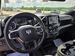 New 2025 Ram 2500 Tradesman Crew Cab 4x4 Pickup for sale #55125 - photo 11