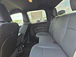 New 2025 Ram 2500 Tradesman Crew Cab 4x4 Pickup for sale #55125 - photo 12