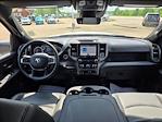 New 2025 Ram 2500 Tradesman Crew Cab 4x4 Pickup for sale #55125 - photo 13