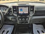 New 2025 Ram 2500 Tradesman Crew Cab 4x4 Pickup for sale #55125 - photo 14
