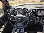 New 2025 Ram 2500 Tradesman Crew Cab 4x4 Pickup for sale #55125 - photo 15