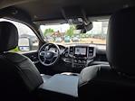 New 2025 Ram 2500 Tradesman Crew Cab 4x4 Pickup for sale #55125 - photo 16