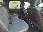 New 2025 Ram 2500 Tradesman Crew Cab 4x4 Pickup for sale #55125 - photo 17