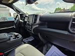 New 2025 Ram 2500 Tradesman Crew Cab 4x4 Pickup for sale #55125 - photo 18